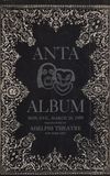 A.N.T.A. Album of 1955