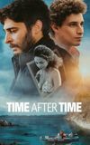 Time After Time