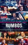 Rumbos