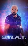 S.W.A.T.