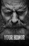 Your Honor