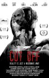 Cut Off