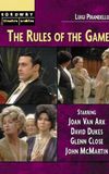 The Rules of the Game