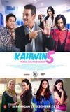 Kahwin 5