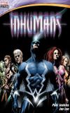 Inhumans