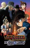 Detective Conan: The Raven Chaser