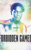 Forbidden Games: The Justin Fashanu Story