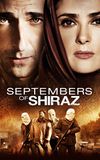 Septembers of Shiraz