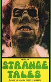 Strange Tales