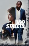 100 Streets