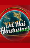 Dil Hai Hindustani