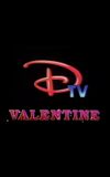 Disney's DTV Valentine