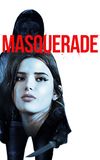 Masquerade