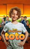 Les Blagues de Toto