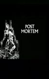 Post Mortem