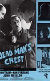 Dead Man's Chest