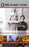 Augustus Saint-Gaudens: Master of American Sculpture