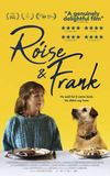 Róise & Frank