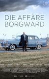 Die Affäre Borgward