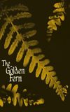 The Golden Fern