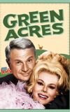 Green Acres