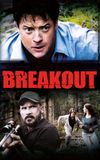 Breakout