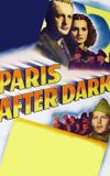 Paris After Dark