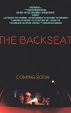 The Backseat