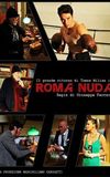 Roma nuda