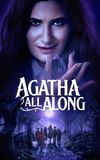 Agatha All Along