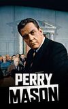 Perry Mason