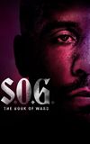 S.O.G.: The Book of Ward