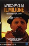 Il Milione