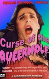 Curse of the Queerwolf