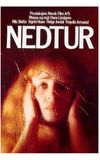 Nedtur