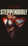 Steppenwolf