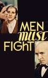 Men Must Fight