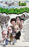 Los embarazados