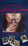 Confessions Of Linda Lovelace