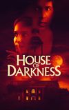 House of Darkness