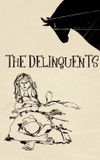 The Delinquents