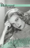 Grace Kelly: The American Princess