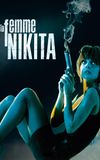 La Femme Nikita