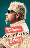 Diners, Drive-Ins and Dives