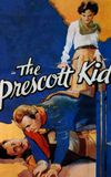 Prescott Kid