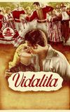 Vidalita