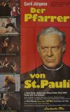 Der Pfarrer von St. Pauli