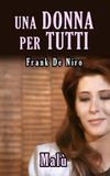 Una donna per tutti