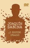 Joaquín Sabina- ...Y Seguido (1992-2005)