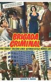 Criminal Brigade